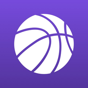 Scores App: Women's Basketball