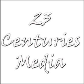 23 Centuries Media