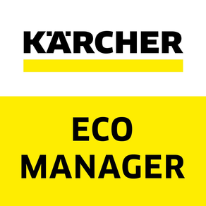 Eco! Manager