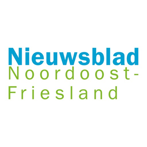 Nieuwsblad Noordoost Friesland