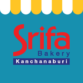 Srifa Outlet