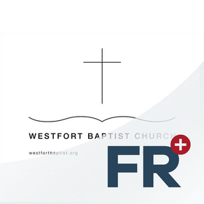 FirstResponse: Westfort