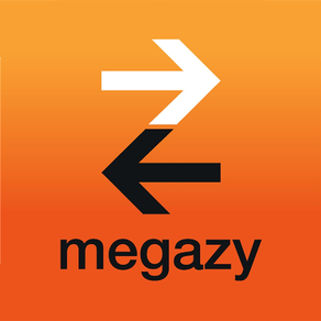 Megazy