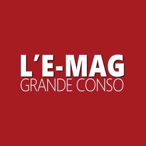 Emag GRANDE CONSO