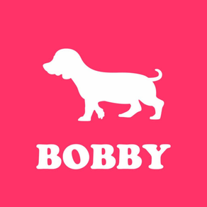 トリミングサロン BOBBY