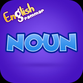 학습영어문법명사퀴즈게임 Noun Quiz Games