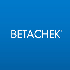 Betachek