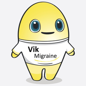 Vik Migraine
