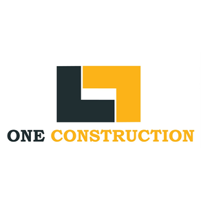 One Construction