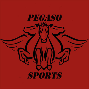 Pegaso Sports