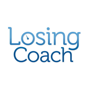 Losing Coach®