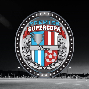 Premier Super Copa