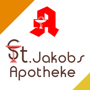 St-Jakobs-Apotheke - Schlosser