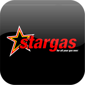 Stargas