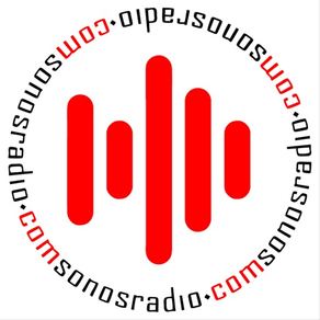 sonosradio.com