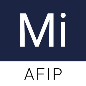 Mi AFIP