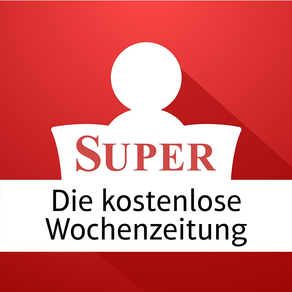 Super Sonntag / Super Mittwoch ePaper