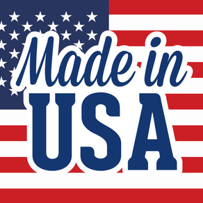 Made in the USA