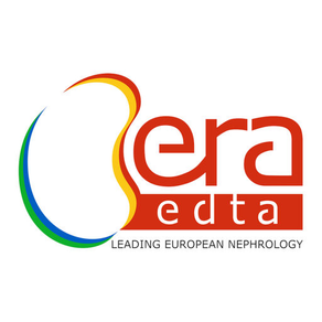 ERA-EDTA