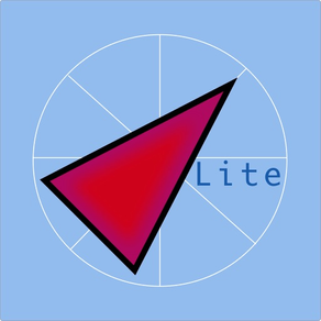 近道探検隊 Lite - Find The Nearest Route