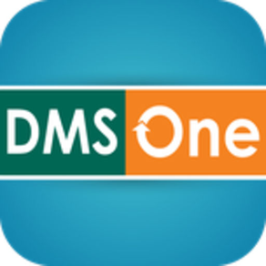 DMSONE