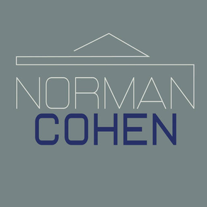 Norman Cohen - Courtier immobilier Westmount