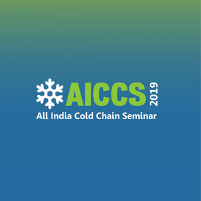 AICCS 2019