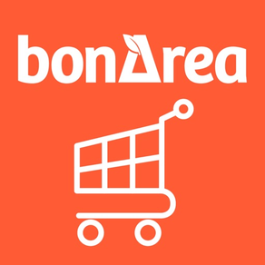 bonÀrea food service