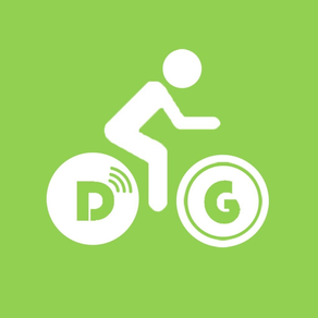 DigiBike