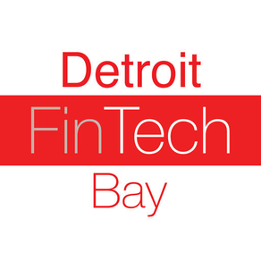 Detroit FinTech Bay