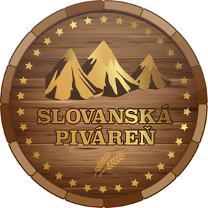 Slovanská piváreň