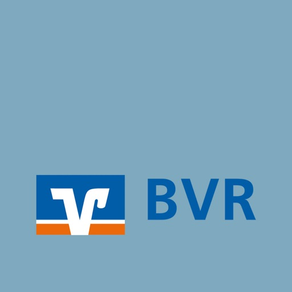 BVR Jahresberichte