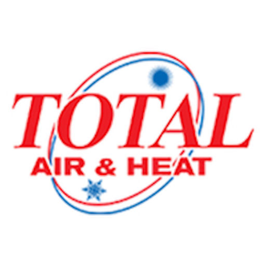 Total Air & Heat