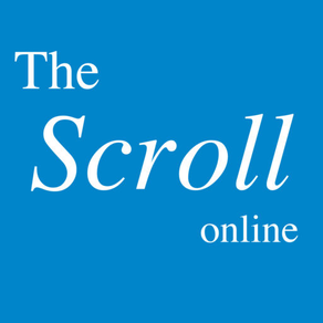 Scroll Online