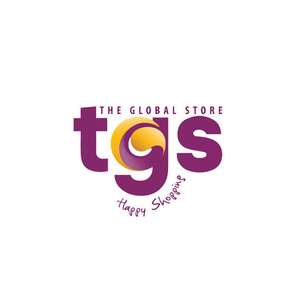 TGS: The Global Store