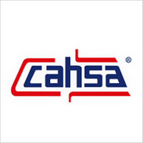 CAHSA