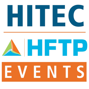 HFTP Events