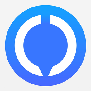 Outflow - Subscription Manager