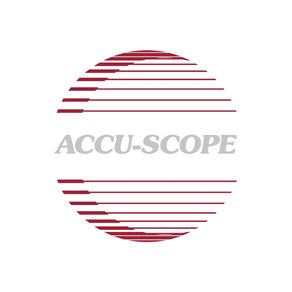 ACCU-SCOPE Connect