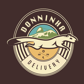 Donninha Delivery