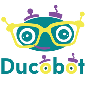 Ducobot