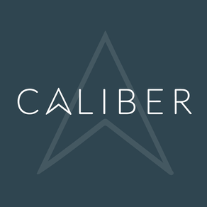 Caliber NYC Rentals