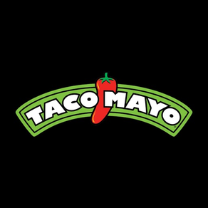 Taco Mayo