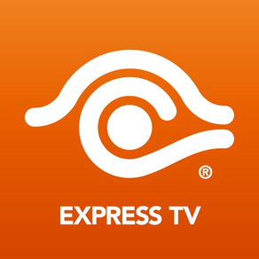 ExpressTV