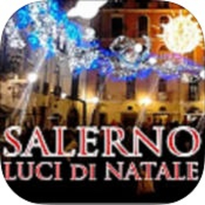 Salerno Luci Artista