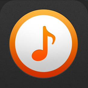 Shuttle Music Player