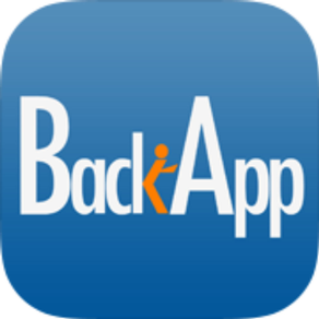 BackApp Facility