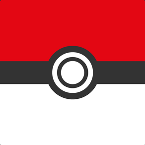 Master Guide for Pokemon GO