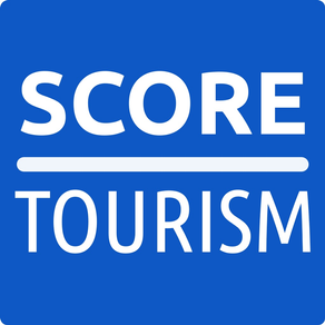 SCoRe Tourism
