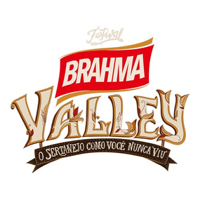 Festival Brahma Valley – O Sertanejo como você nunca viu!
